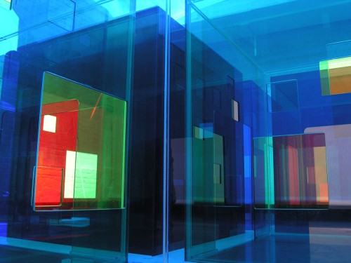 Red-Green-Blue Red-Green-Blue