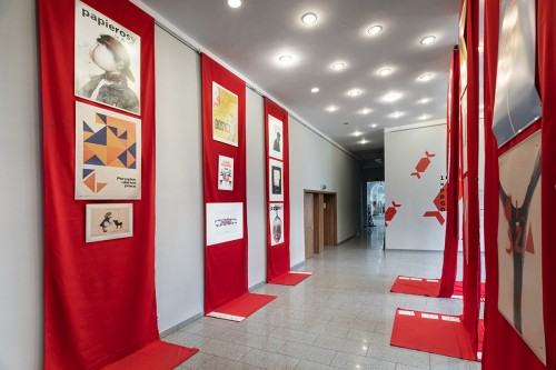 fot. Michał Pietrzak