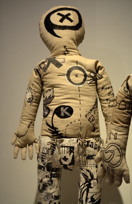 Małgorzata ETBER Warlikowska