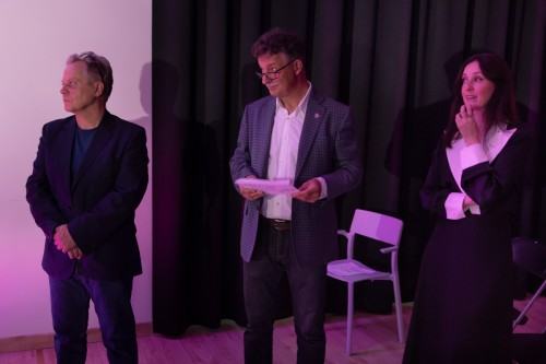 fot. Michał Pietrzak