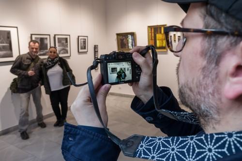 22287968.jpg fot. Michał Pietrzak