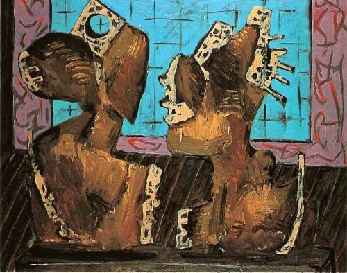 22326284.jpg (źródło: http://fddreis.wordpress.com/2009/07/26/markus-lupertz/)