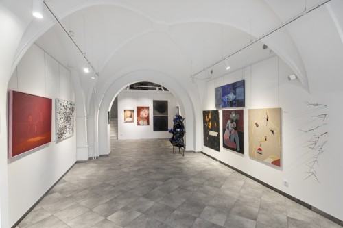 fot. Michał Pietrzak