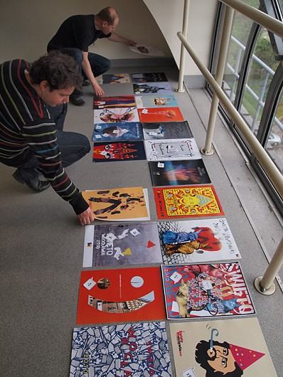 Święto Wrocławia 2010 Święto Wrocławia 2010