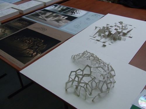 sesja na AW sesja na AW