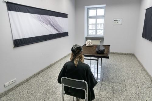 22434412.jpg fot. Michał Pietrzak