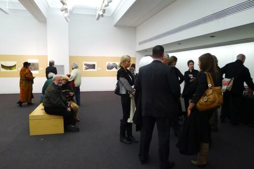 The Wroclaw School of Printmaking