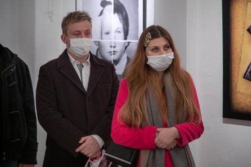 fot. Michał Pietrzak