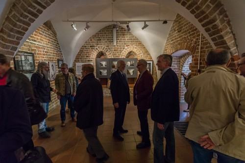 22540592.jpg fot. Michał Pietrzak