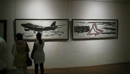 Współczesna Grafika Polska