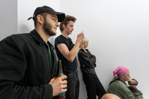 fot. Michał Pietrzak