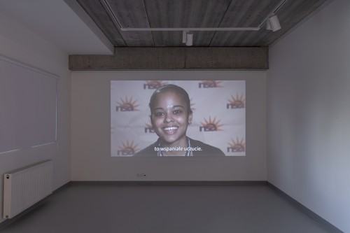 fot. Michał Pietrzak