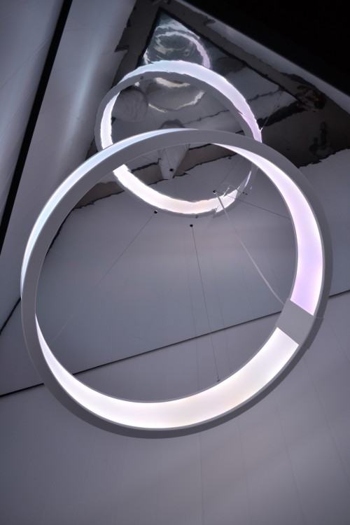 Mediolan- cz.II Mediolan- cz.II