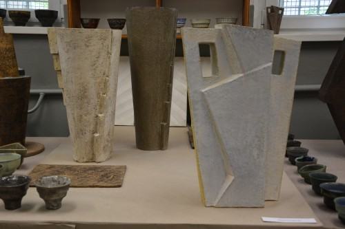 06 Pracownia Podstaw Projektowania Ceramiki