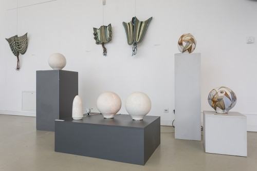 22676415.jpg fot. Michał Pietrzak