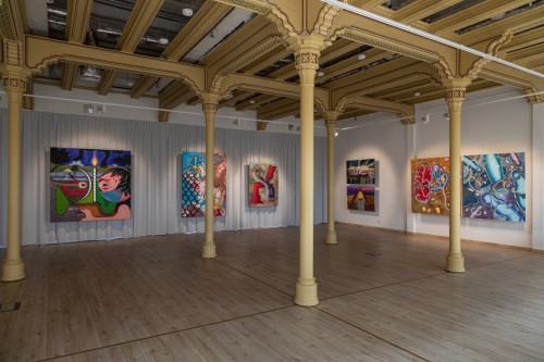 fot. Michał Pietrzak