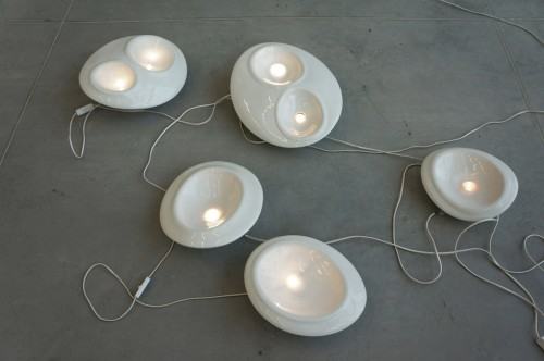 prace uczestnikow (Aleksandra Baczynska)