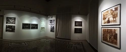 Wrocławska Szkoła Grafiki