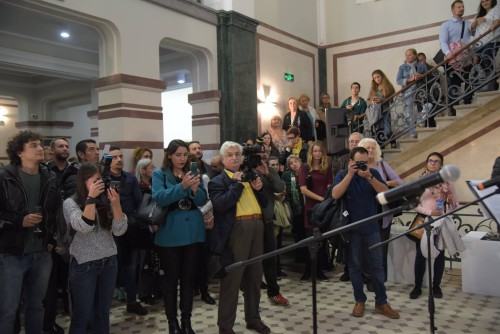 22756926.jpg foto: Antonio Georgiev-Hadjihristov