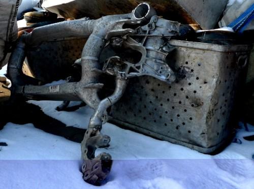 rzeźbiarze-złomiarze rzeźbiarze-złomiarze