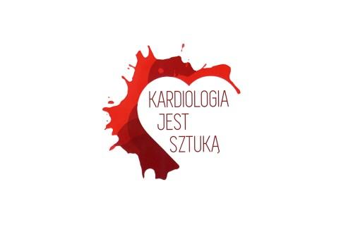 kategoria_1