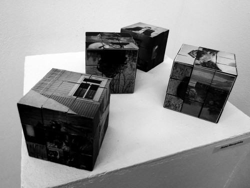 PRACOWNIA FOTOGRAFII PRACOWNIA FOTOGRAFII