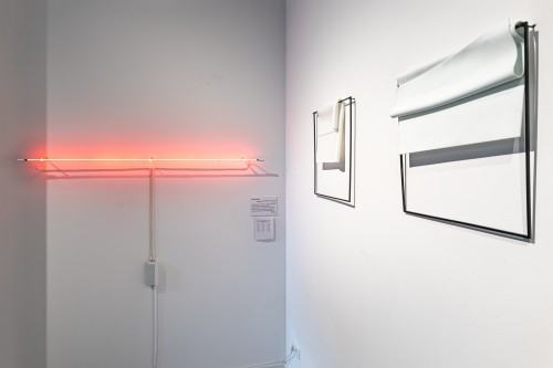 fot. Michał Pietrzak