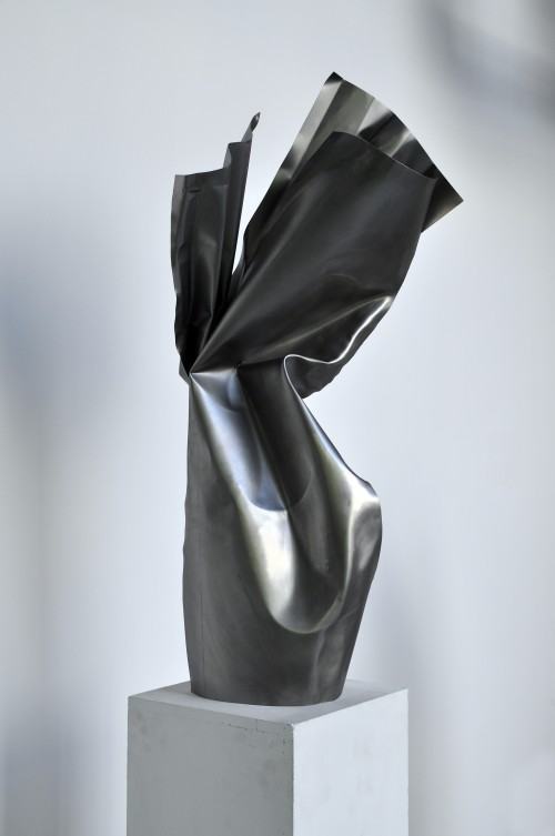 22995598.jpg Angelika Tamkun, 2019, fot. J_Jasiński