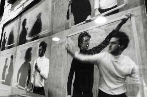 SCENA SZTUKI INTERMEDIALNEJ / PODWODNY WROCŁAW 2020