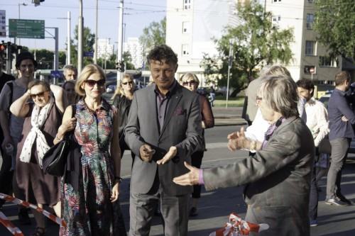 23068553.jpg foto: R. Sidorowicz