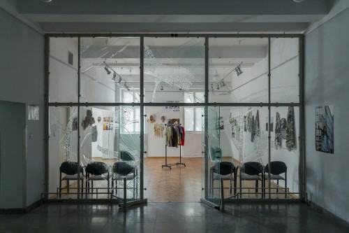 fot. Michał Pietrzak