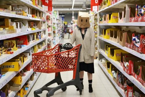 SCENA SZTUKI INTERMEDIALNEJ / PODWODNY WROCŁAW 2020