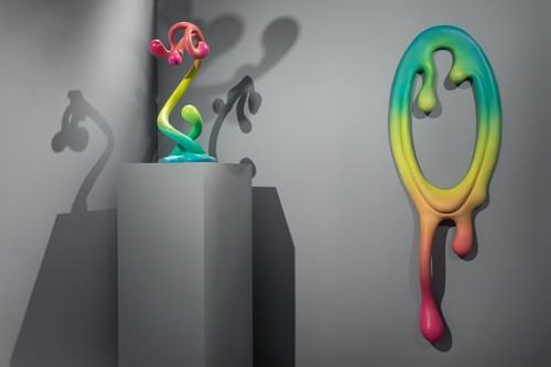 fot. Michał Pietrzak