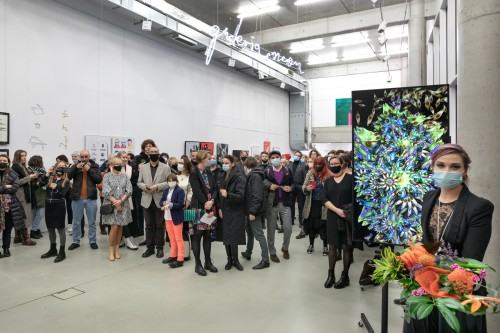 fot. Michał Pietrzak