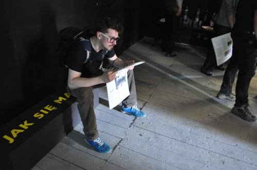 how are you how are you