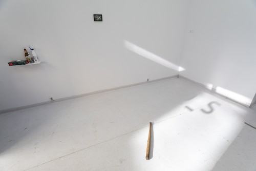 fot. Michał Pietrzak