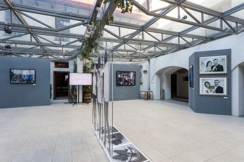 23436710.jpg fot. Michał Pietrzak