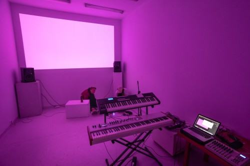 fot. Michał Pietrzak