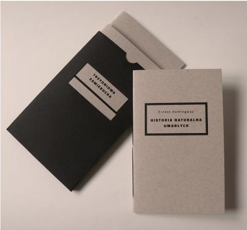 23449418.jpg Gosia Bury