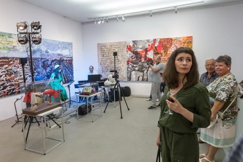 23504922.jpg fot. Michał Pietrzak