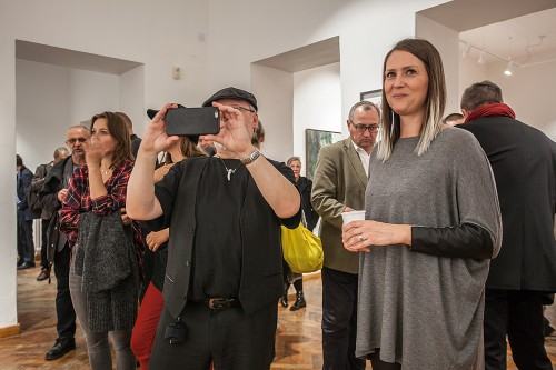 23545461.jpg fot. Michał Pietrzak