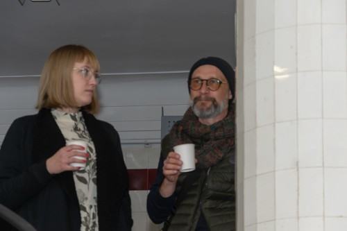 zdj. Rafał Warzecha