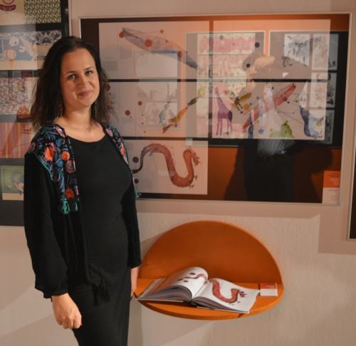 23572495.jpg Alicja Grobelka, Zoo