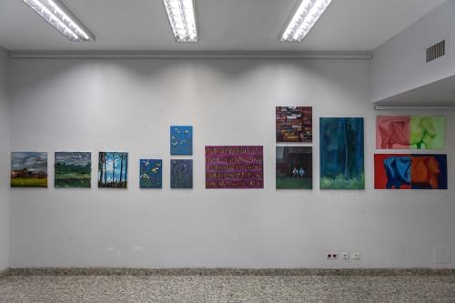 fot. Michał Pietrzak