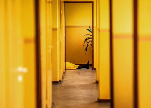 fot. Agnieszka Orlik