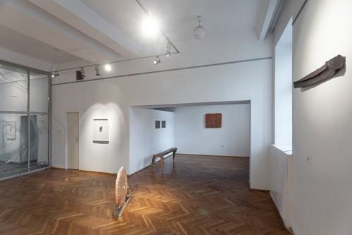 fot. Michał Pietrzak