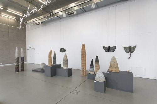 23711670.jpg fot. Michał Pietrzak