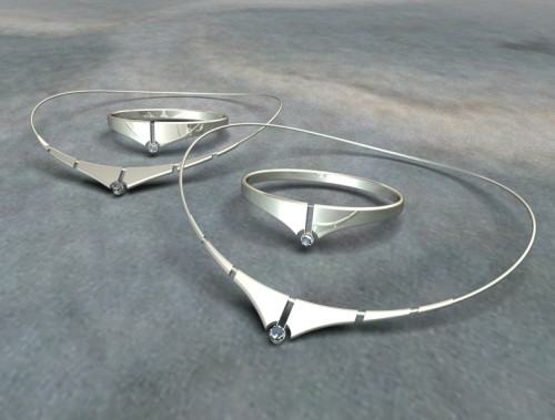 Dr hab. Agata Danielak-Kujda