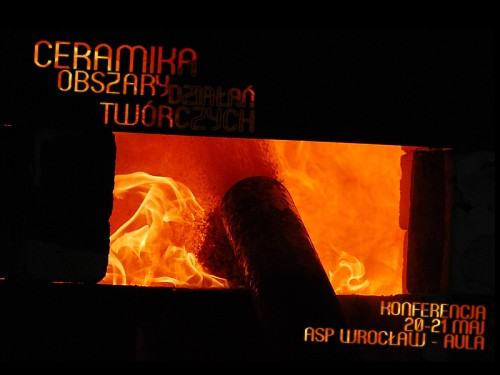 konferencja plakat konferencja plakat