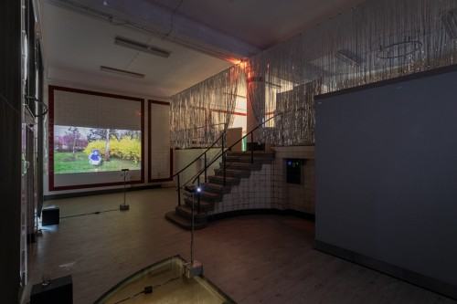 fot. Michał Pietrzak